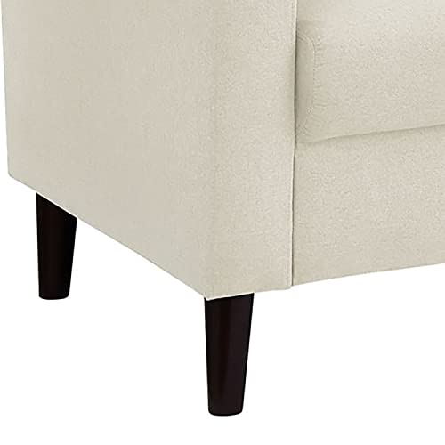 Lifestyle Solutions Sofa, Beige #TOP6