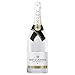 Champagne Moet & Chandon Ice Impérial MAGNUM 1,5 lt.