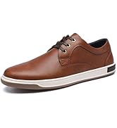 Small manufacture image 9