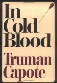 In Cold Blood Publisher: Random House