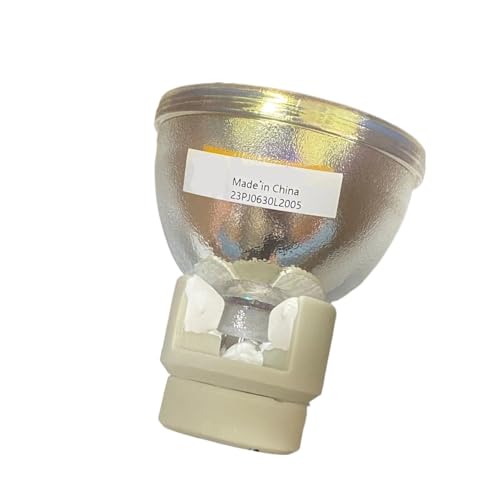 Ampoule projecteur P-VIP 210/0,8 E20,7 haute performance pour des images éclatantes