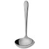 Grunwerg Windsor gekaarde 16cm juslepel GLWDR/C, 18/0 roestvrij staal