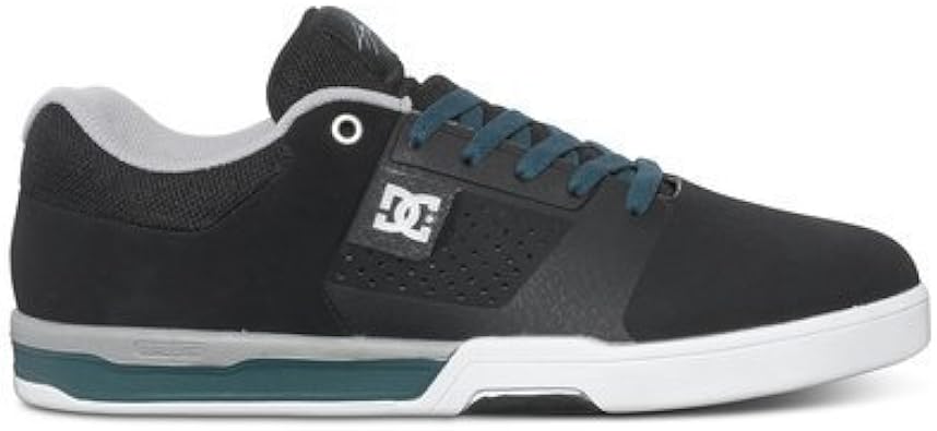 dc chris cole lite 2