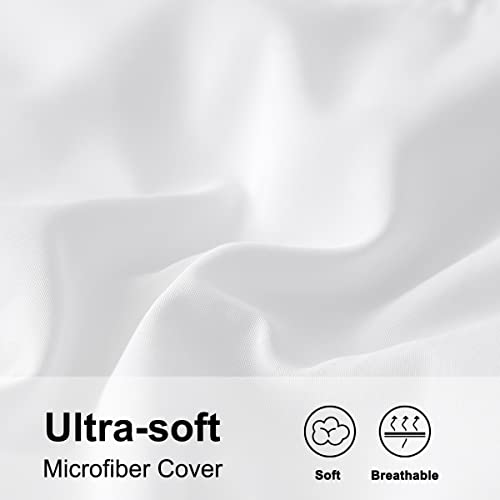 Bedmust Owl Twin Comforter Sets Blue Boho Owl Bed In A Bag For Kids Boys Girls Sky Galaxy Bird Animal Print Bedding #TOP4