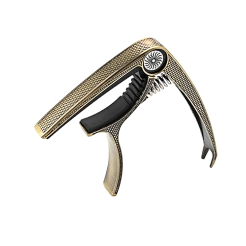 ELAYARD �֖�ϒ��N���b�v ���^���J�|�^�X�g �M�^�[ �G���L�M�^�[ �E�N�����p ���ϋv�N�����v �y��ی�ƈ��肵���e���V������