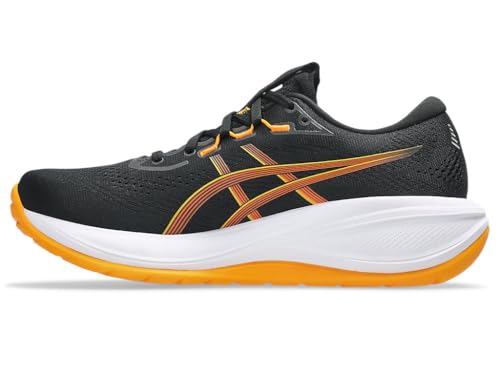 Image of ASICS Gel-Cumulus 28