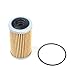 Transmission Oil Filter And Gasket Fit For ALTIMA Fit For MAXIMA Car RE0F10D JF016E 3172628X0A 3172829X0D