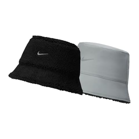 Bob Réversible Nike Cover