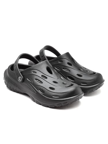 Image of BERSACHE Extra Soft Classic Casual with Back Strap Regular wear with Ultra Soft & Flexibility Technology Slipper for Men's & Boy's