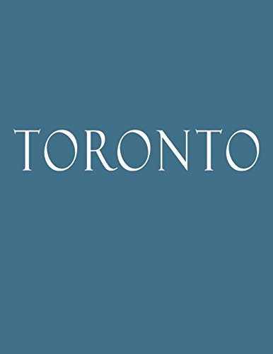 Toronto: Decorative Book to Stack Together on Coffee Tables, Bookshelves and Interior Design | Add Bookish Charm Decor to Your Home | Stack Deco Books ... Your unique Fashion Design style | Toronto