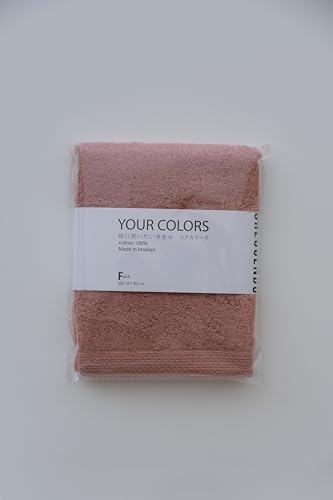 �N���V�F���h(crescendo) YOUR COLORS(���A�J���[�Y) (�e���R�b�^, �t�F�C�X�^�I��)