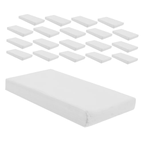 Cabilock ԗpeBbVy[p[lߑւ20ܓ ؍ރpvtFCVivL ԓуAEghAp preBbVy[p[