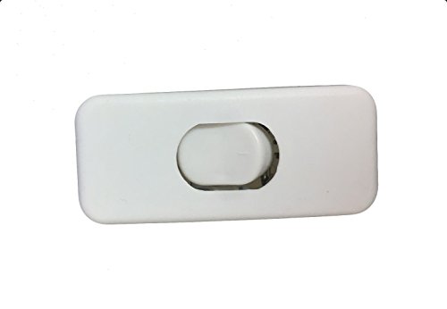 Takestop® Set 2 Pezzi Interruttore INTERRUTTORI a