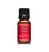 Strawberry Premium Grade Fragrance Oil - Perfume Oil - 10ml