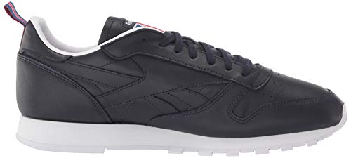 Image of Reebok Unisex Adult Classic Leather V1