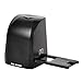MagiDeal Scanner de Photo Scanner de Film négatif Convertisseur de Scanner de Diapositives de Film 135 Convertisseur CMOS Portable 8 Pixels