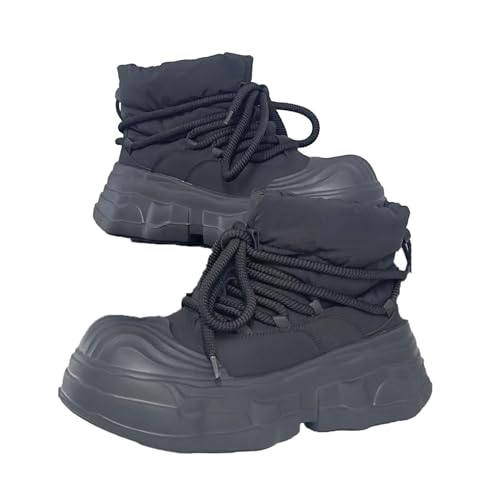 [GUREITOJP] ȌC Y  5cm EB^[u[c ~C V[g t[X hV[Y  n ϋv h ۉ M ɋ h E₷ ʊw Ή V JWA 25.5 cm