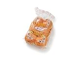 Martins Famous Potato Rolls 4inch 12 Pack