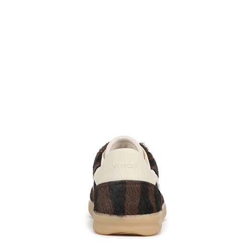 Image of Vince Women's Oasis-W Sneakers