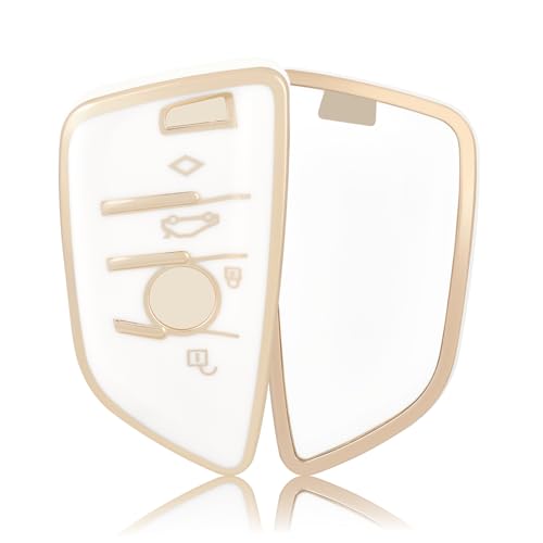 [OFF WE GO] BMW L[P[X 1 2 3 5 6 7 8 V[Y X1 X2 X3 X4 X5 X6 X7 Z4 M3ɓKp BMW X}[gL[Jo[ 3{^  TPU RL[P[XIV h~ - zCgS[h