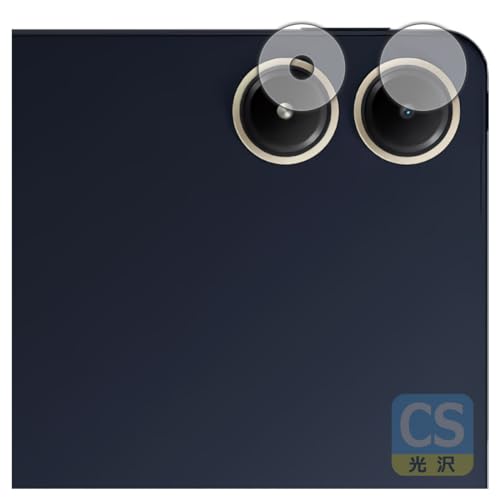 PDAH[ Xiaomi POCO Pad Ή Crystal Shield ی tB [JYp]  {