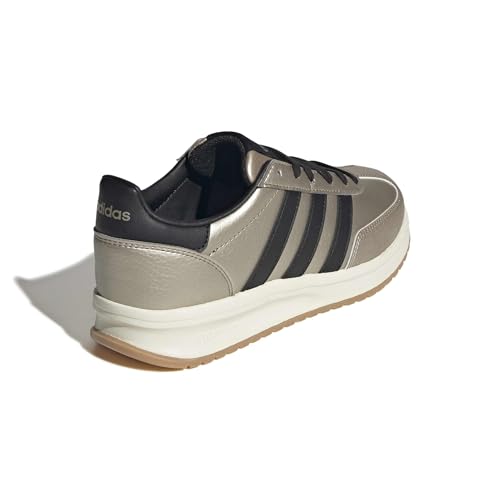 Image of adidas Women's Run 70s 2.0 Shoe