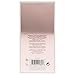 Juicy Couture La La Perfume con vaporizador - 100 ml