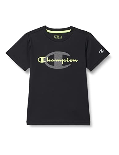 T-shirt C-Sport Champion idéal pour le sport scolaire