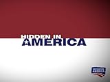 Hidden in America Season 1