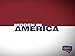Hidden in America Season 1