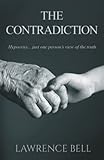 contradiction synonyme english  The Contradiction