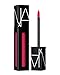 Nars 0.18Oz Get Up Stand Up Powermatte Lip Pigment
