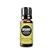 Edens Garden Bergamot 10 ml 100% Pure Undiluted Therapeutic Grade Essential Oil GC/MS Tested