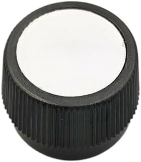 1 PC Feeder Suction Nozzle Cable Assembly for CD102 Printing Press (CD102-NOZZLE-SET)