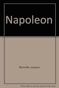 Napoléon