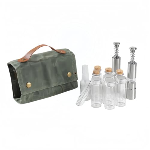 AEghA{g[obO12_Zbg | 40mlA~LbvRN{gEXeXOC_[EICXv[EuVt | hEzobOE܂肽݌gѕ֗ | Lv/BBQ/sNjbNp (O[)