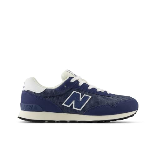Image of New Balance Kids' 515 V1 Hook and Loop Sneaker