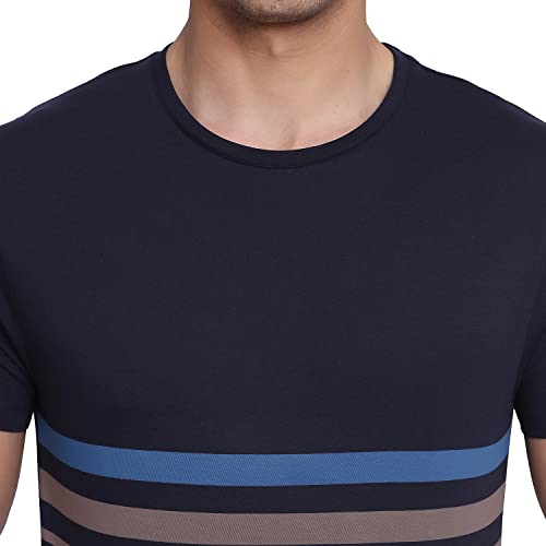 Image of blackberrys Men Formal Shirt