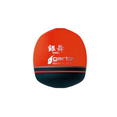 Kc(gartz) ║(Mu) 5B/CG[