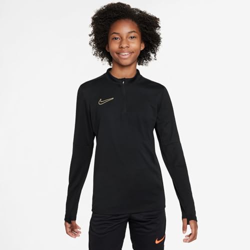 Nike K NK DF Acd23 Drill Top Br pour les entraînements de foot - 2