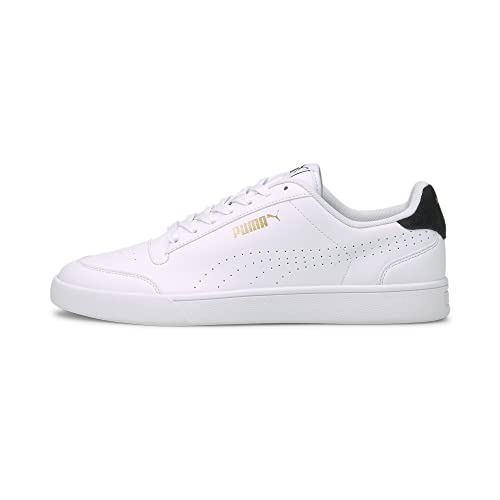 Image of PUMA Men's Tazon 6 Sneaker