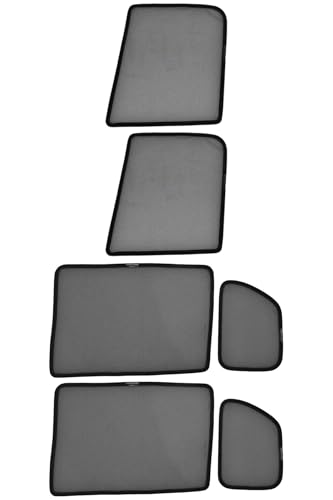 N-BOX NBOX JFn JF3 JF4 TVF[h TCh ^]   6P Ռ (~[Jbg^Cv)