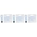 Vanicream Ointment 0.32 oz (Pack of 3)