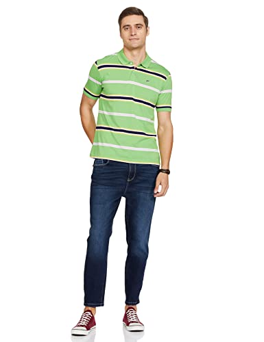 Image of Men T-Shirt