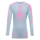 ALPINE PRO SPORTSWEAR & EQUIPMENT