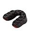 Venum Challenger Mouthguard - Red/Black