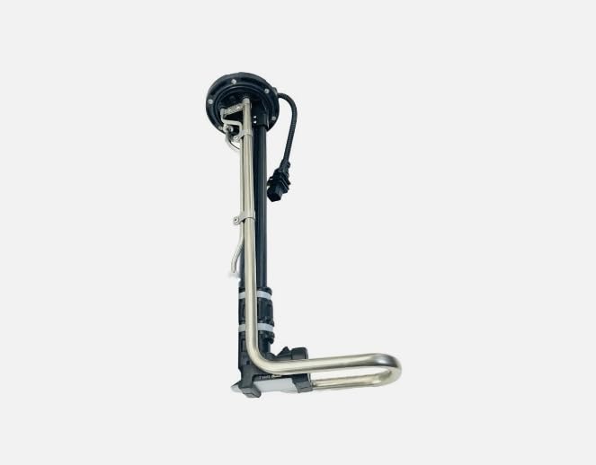 for Freightliner DEF Header Sensor 04-31354-001