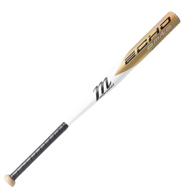 Marucci Pro Model バット マルーチ 楽天市場】マルーチ バット marucci 硬式用木製バット AM22