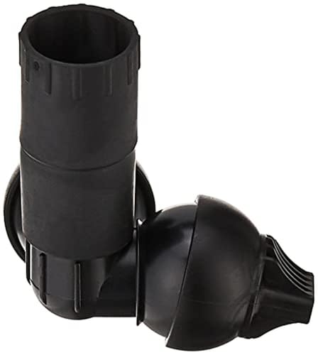 Image of Fluval FX4 Output Nozzle Assembly