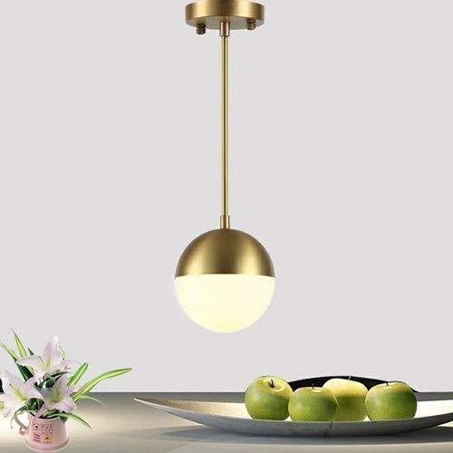 Plafond light e27 pour illuminer un salon sombre